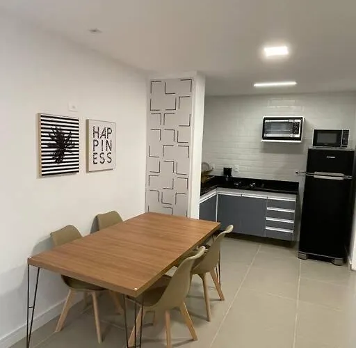 Leblon Quadra Da Praia 3 Quartos Rio de Janeiro